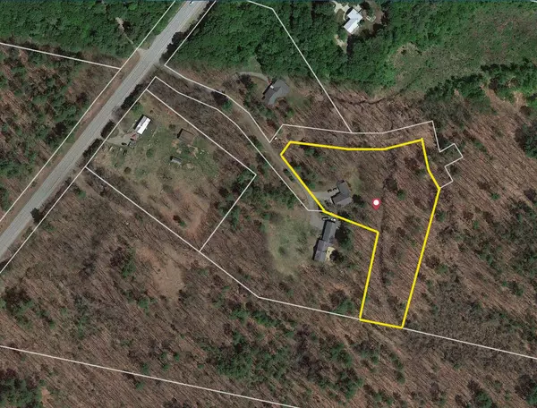 Gardiner, ME 04345,28 Moss DR