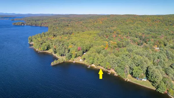 Naples, ME 04055,1 Waterfront RD