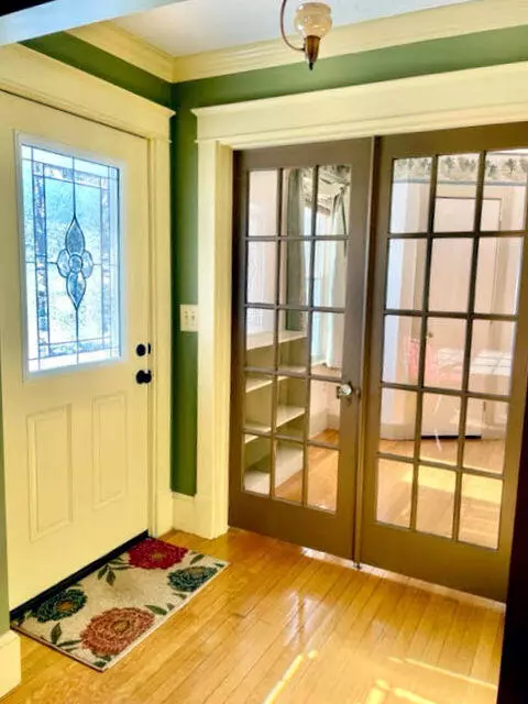 Oakland, ME 04963,59 Heath ST