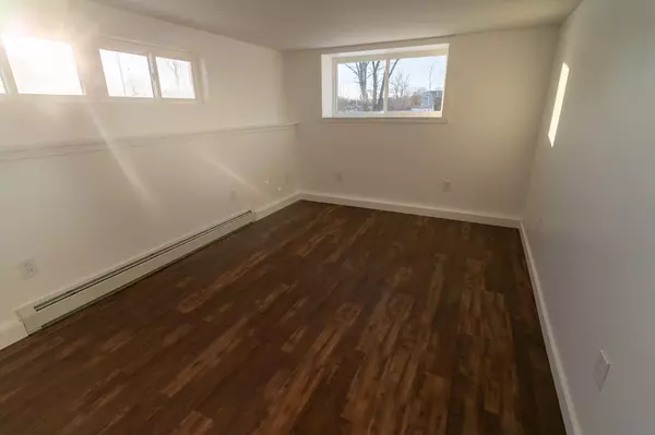 Poland, ME 04274,439 Hardscrabble RD