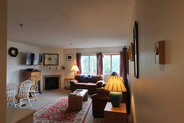 Newry, ME 04261,376 Skiway RD #3-109