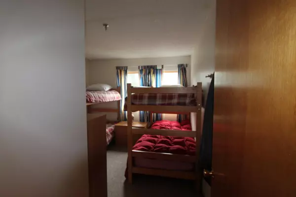 Newry, ME 04261,376 Skiway RD #3-109