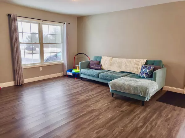 Richmond, ME 04357,24 Westwood Acres RD