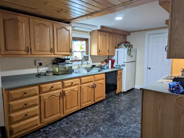 Shapleigh, ME 04076,216 Emery Mills RD