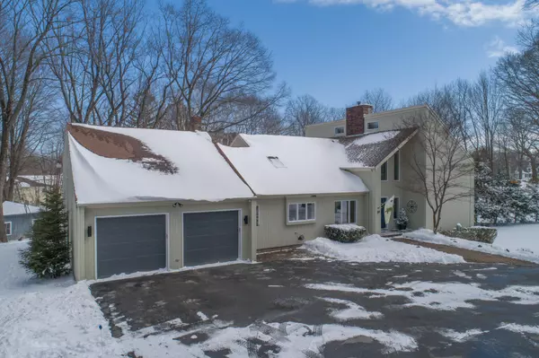 South Portland, ME 04106,89 Adelbert ST