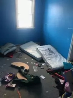 Gardiner, ME 04345,9 Liberty ST