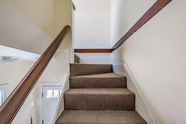 Bath, ME 04530,1B Aegis DR #1B