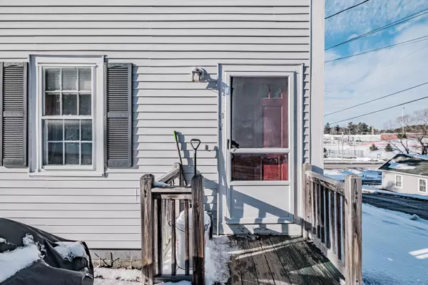 Bath, ME 04530,1B Aegis DR #1B