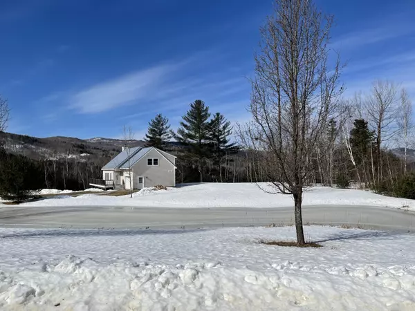 Mexico, ME 04257,62 Riley RD