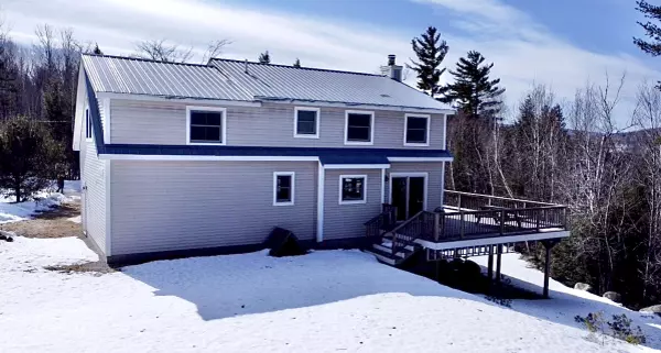 Mexico, ME 04257,62 Riley RD