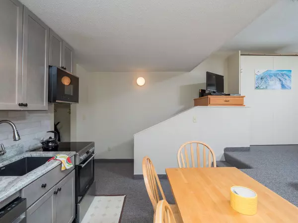 Newry, ME 04261,8 Fall Line DR #S103