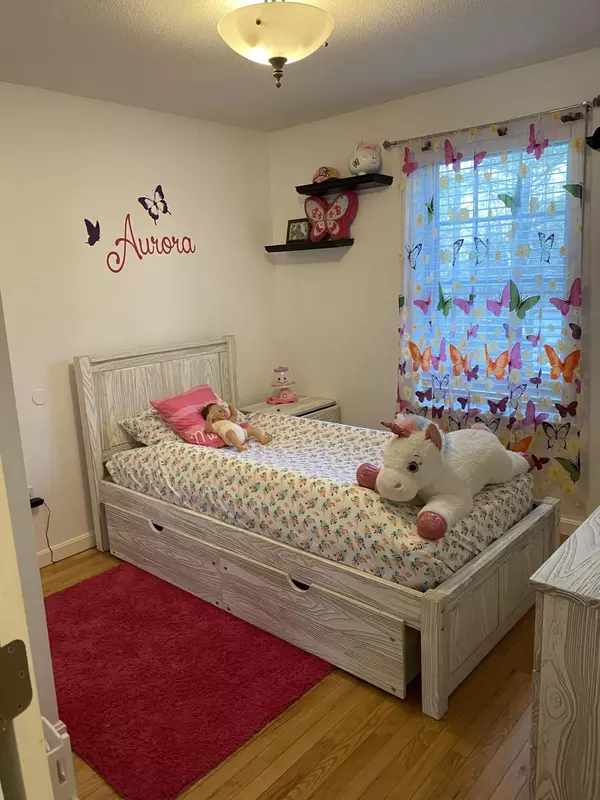 Hermon, ME 04401,27 Kaydens WAY