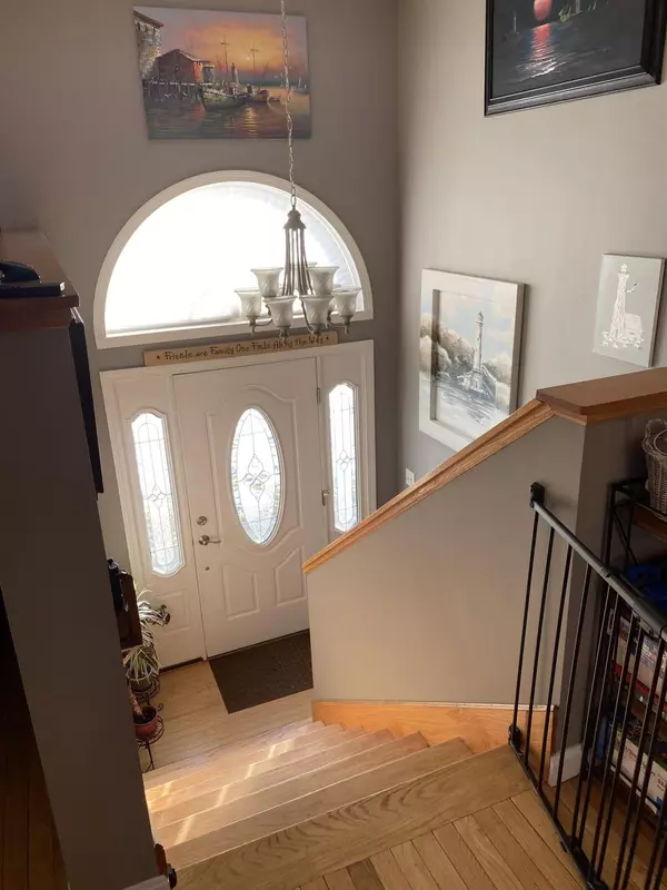 Hermon, ME 04401,27 Kaydens WAY