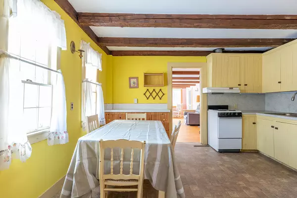 Rockport, ME 04856,151 Mill ST