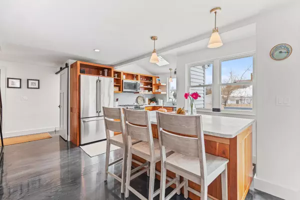 Portland, ME 04103,9 Kineo ST