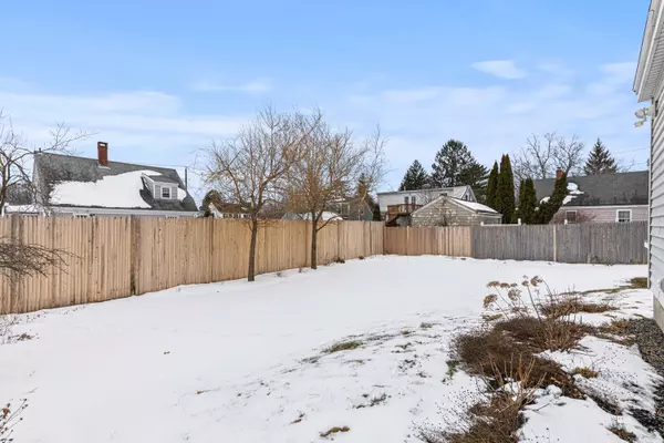 Portland, ME 04103,9 Kineo ST