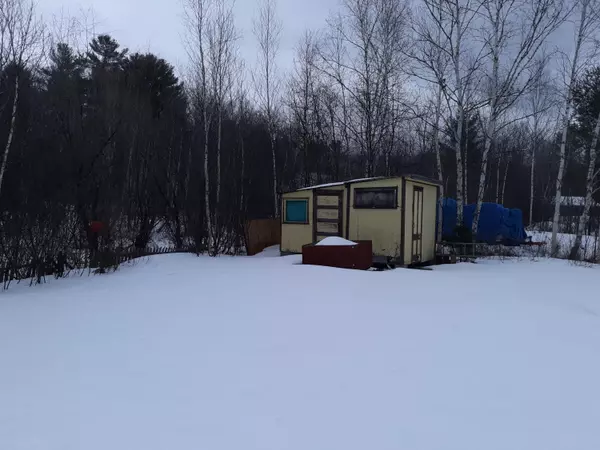 Roxbury, ME 04275,25 North AVE