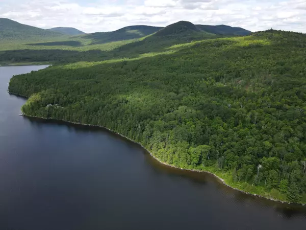 Elliottsville Twp, ME 04443,0 Onawa Lake