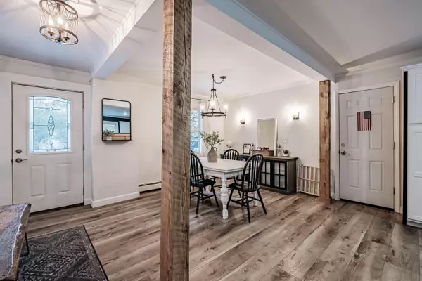 Litchfield, ME 04350,16 Hayden Hill RD