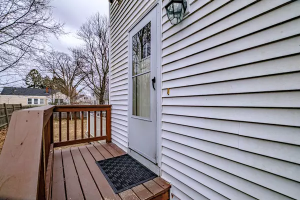 South Portland, ME 04106,37 Froswick AVE