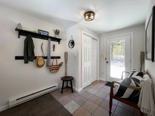 Waterboro, ME 04061,74 Deerfield