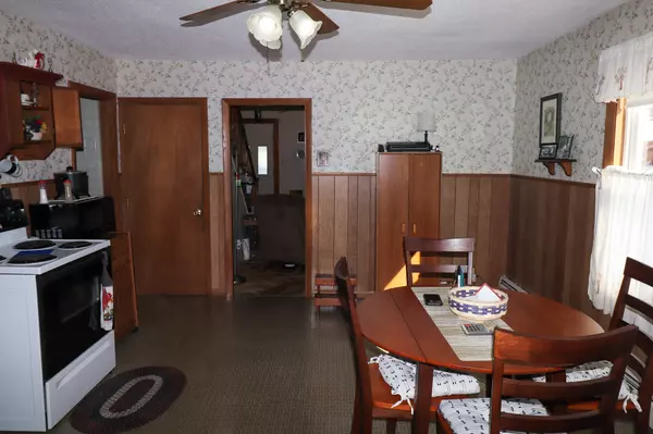 Mexico, ME 04257,11 Osgood AVE