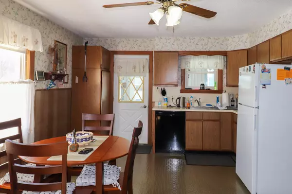 Mexico, ME 04257,11 Osgood AVE