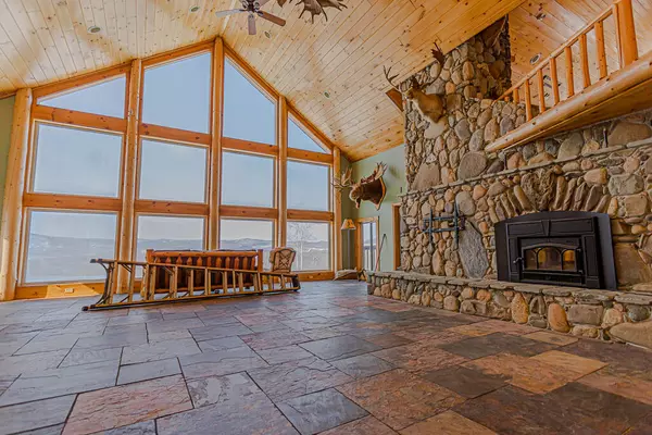 Phillips, ME 04966,40 Small RD