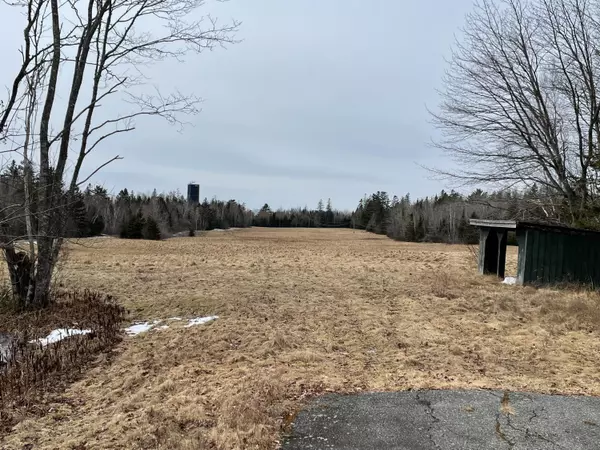 Milbridge, ME 04658,1 Washington Street