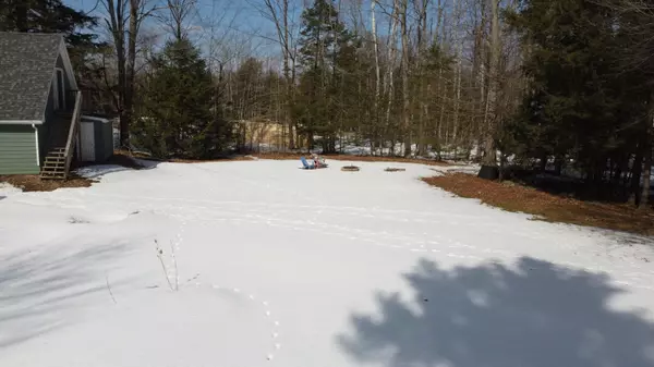 Glenburn, ME 04401,115 CEDAR BREEZE N N