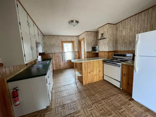 Milbridge, ME 04658,7 Washington Street