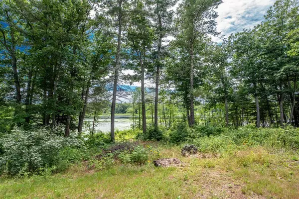 West Gardiner, ME 04345,34 Beckwith LN