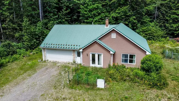 West Gardiner, ME 04345,34 Beckwith LN