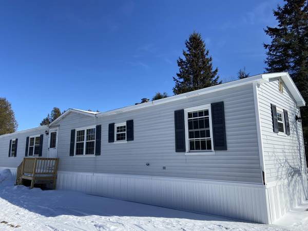 431 Kelley, Millinocket, ME 04462