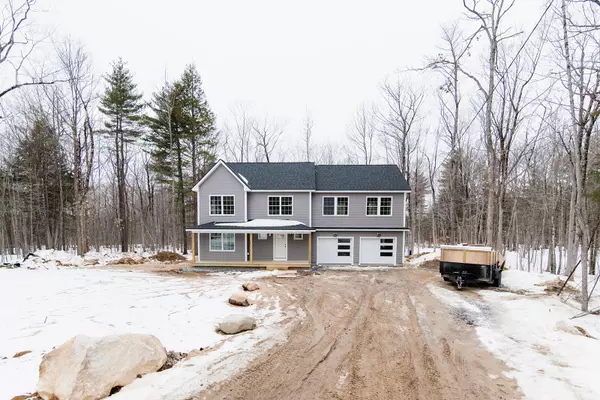 Naples, ME 04055,26 John Adams CT