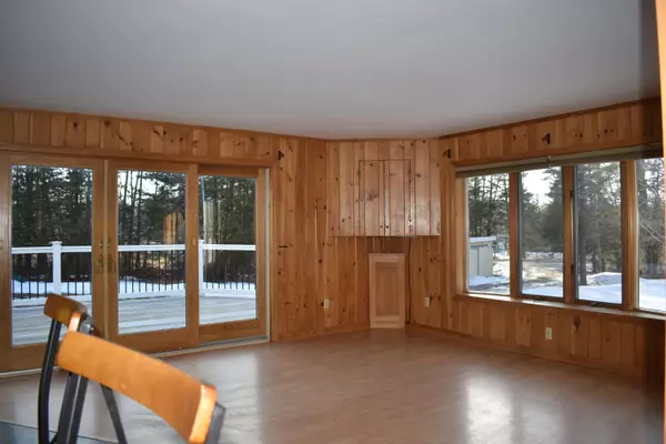 Newport, ME 04953,65 Kitchen Hill RD