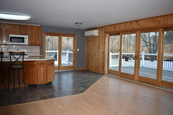 Newport, ME 04953,65 Kitchen Hill RD