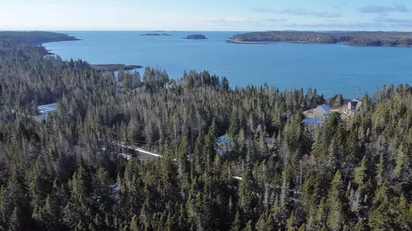 Machiasport, ME 04655,34 Yoho Head RD