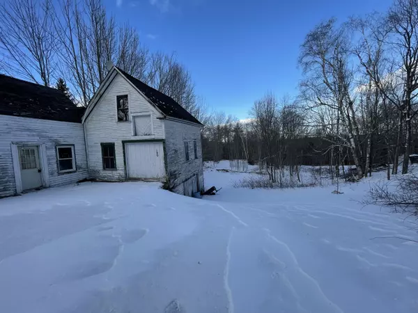 Wilton, ME 04294,189 Weld RD