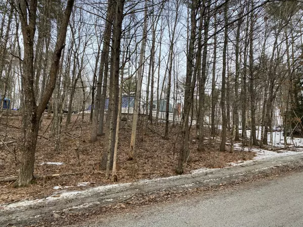 Waterboro, ME 04061,LOT 854 Ridgeway CIR
