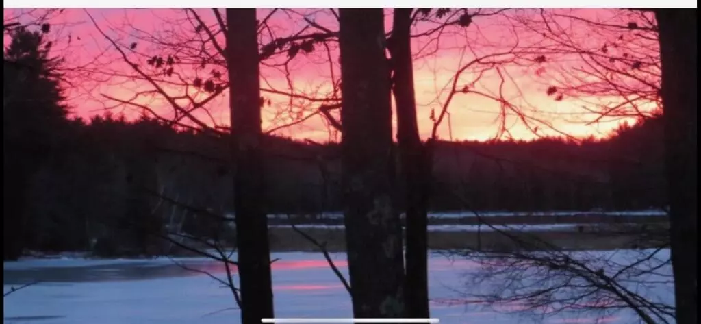 Waterboro, ME 04061,LOT 854 Ridgeway CIR