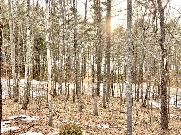 Waterboro, ME 04061,LOT 854 Ridgeway CIR