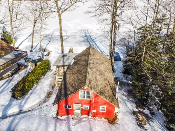 Oakland, ME 04963,74 Cedar Village PL