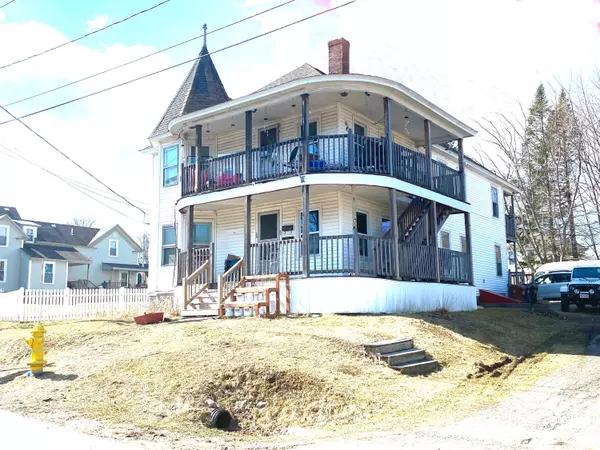 Saco, ME 04072,28 Wakefield AVE