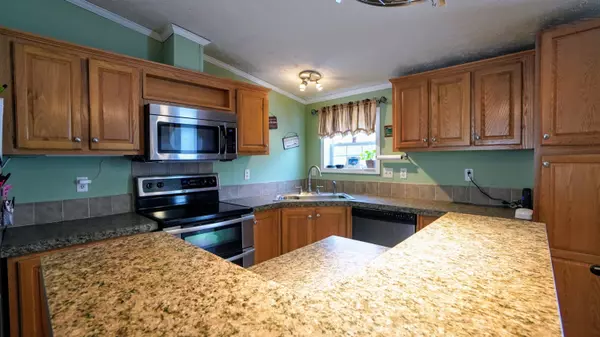 Gardiner, ME 04345,33 Maschino LN