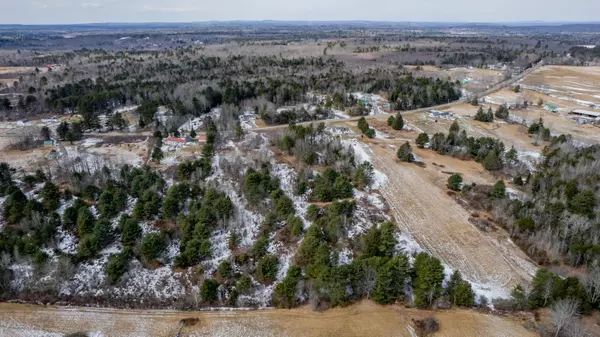 Richmond, ME 04357,TBD Alexander Reed RD