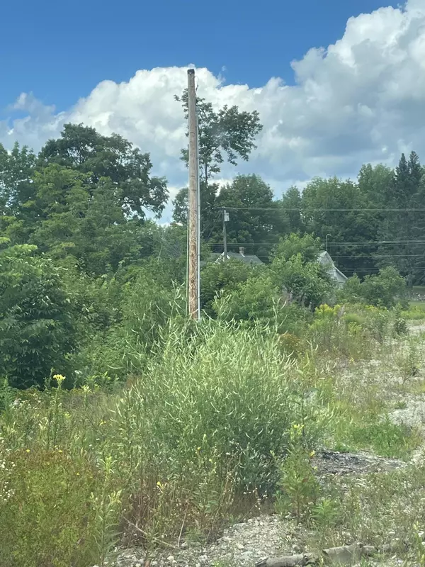 Patten, ME 04765,L31-A Shin Pond Road