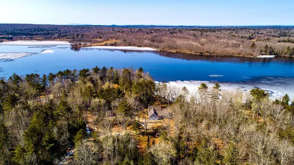 181 Rope Ferry RD, Sedgwick, ME 04676