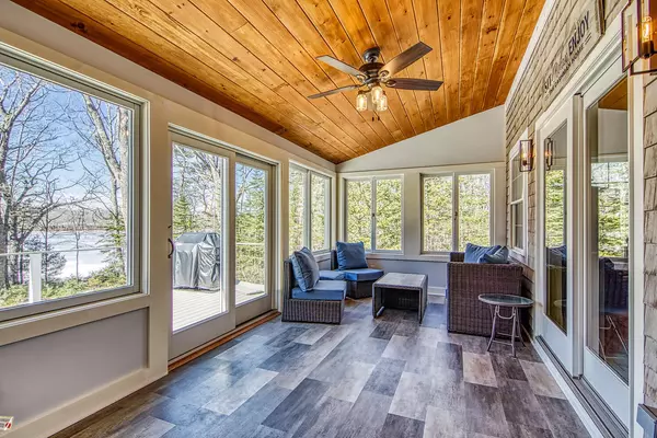 Sedgwick, ME 04676,181 Rope Ferry RD