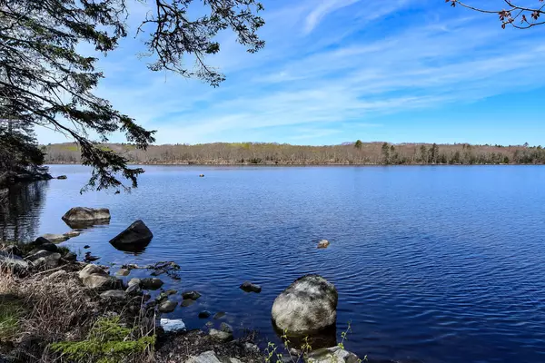 Sedgwick, ME 04676,181 Rope Ferry RD